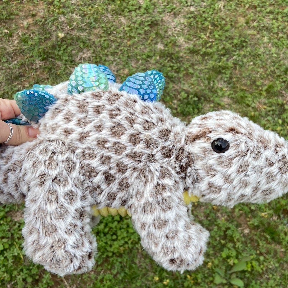 Dino